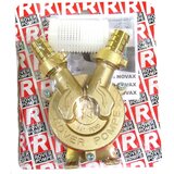 Rover črpalka za vrtalni stroj Drill 20 ROV 330000 | Shoptok.si