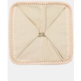 Sinsay Košara za pohranu | shoptok.hr