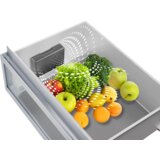 MIKRO Bosch 17006999 apsorber etilena FreshProtect™ | shoptok.hr