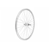 Zadnji točak 26x1.9 mtb čelik glava dupli zid obruč