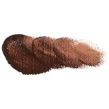  Oljne barve Vernet - Holbein 20 ml | različne barve | Shoptok.si