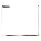 Rabalux elvio 72234 | ePonuda.com