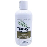 Cvetka Tekoče milo Nežno (250 ml) | Shoptok.si