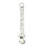 Elodie Details Darling Dalmatians Drvena Klipsa Za Cucle Cene