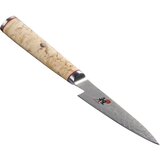 Miyabi 5000MCD Shotoh 9cm Cijene