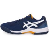 Asics Tek & Trail 403 GEL PADEL PRO 5 Modra | Shoptok.si