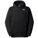 The North Face Puloverji Essential Črna Cene