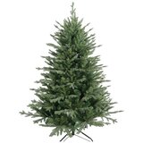  novogodišnja jelka 180cm stara planina Cene