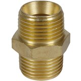 Einhell dupla nazuvica r 3/8", - (4139610) u