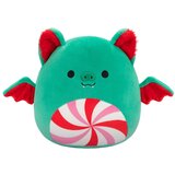 Squishmallows Plišana igračka Ricardo – Cijene