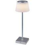 Rabalux Stolne svjetiljke - Taena | shoptok.hr