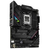 Asus rog strix B650E-F gaming wifi matična ploča | ePonuda.com