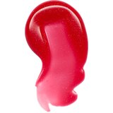 Essence Hydra Kiss vlažilno olje za ustnice odtenek 12 Ruby Sparkle 4 ml | Shoptok.si