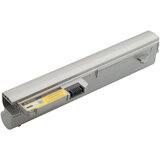  Baterija za HP 2133 / 2140 Mini-Note, 4400 mAh | Shoptok.si