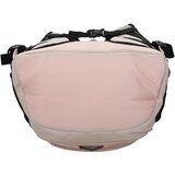 STREET Nahrbtnik Doubler Pink | Shoptok.si