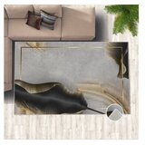 Conceptum Hypnose Tepih (140x220) HM CRP25 31 | Eponuda.com