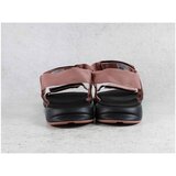 Adidas Terrex Hydroterra L Ružičasta | shoptok.hr