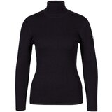 Peak Mountain Puloverji Pull laine femme ALFY pisana | Shoptok.si
