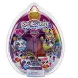 Magaza Rainbowcorns Flash Figura 62672 Cene
