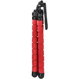 Hama Tripod for Smartphone and GoPro, 26 cm | Eponuda.ba