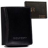 Rovicky RRD34GCLBlac sarena | shoptok.hr