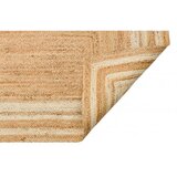 Conceptum Hypnose Ech 10 Natural White ( 80 x 150 ) tepih | ePonuda.com