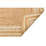 Conceptum Hypnose tepih 80x150cm Bež-Camel | Eponuda.ba