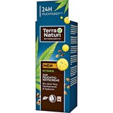 Terra Naturi MEN HYDRO 24h vlažilna krema | Shoptok.si