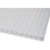 Master Polikarbonat 10x2100x6000mm Opal | Eponuda.ba