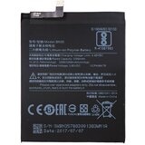  Baterija za Xiaomi Redmi 5, BN35, originalna, 3200 mAh u