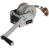 Einhell TC-WI 500 Ručno vitlo | Eponuda.com