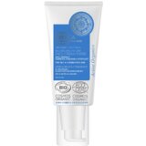 Natura Siberica balancing night face cream-fluid Cijene