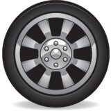 Michelin CrossClimate 2 ( 215/55 R17 94V ) guma za sve sezone Cene