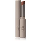 SKKN BY KIM Make-up Soft Matte Lip Color matirajući ruž za usne nijansa NUDE 08 2.4 ml | shoptok.hr