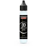  3D svinčnik décor pen Pentart 30 ml | izberite odtenek Cene