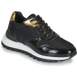 JB Martin HABILLE Crna | shoptok.hr