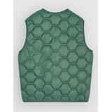 Quiksilver Fuse Urban Vest forest | Shoptok.si