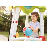 Little Tikes igraonica s vodenim štrcaljkama | shoptok.hr