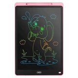 XO Handwriting Tablet 16 V02 Pink | ePonuda.com