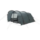 Skarvan 5 Blue Tunnel tent
