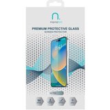  Zaštitno staklo Nanobit za Honor 400 u