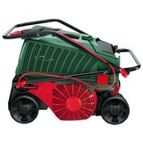Bosch PREZRAČEVALNIK TRATE UNIVERSALRAKE 900 | Shoptok.si
