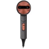 Ufesa set za kosu fen+ presa | ePonuda.com