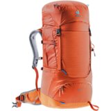 Deuter otroški nahrbtnik fox 40 paprika-mandarine Cene