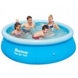 Bestway bazen 244x61 cm