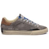 Crime London SNEAKER Bijela | shoptok.hr
