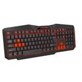  Gaming ESPERANZA TIRIONS, USB,... | Eponuda.ba