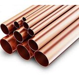  CIJEV BAKARNA 18*1 | Eponuda.ba