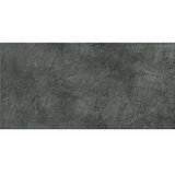 Pietra Dark Grey 29,7x59,8 Cene