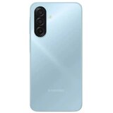 Samsung Mobilni telefon Galaxy A17 8/256GB plavi | Eponuda.com